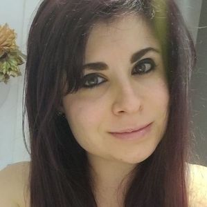 Meet your Posher, Roxane